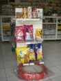 /album/galeria-de-fotos-pagina-inicial/p1010220-jpg/