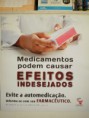 /album/galeria-de-fotos-pagina-inicial/p1010235-jpg/